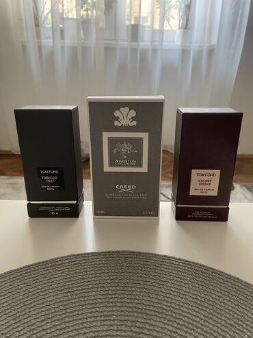 set za manikir i pedikir lidl: Unisex parfem, Tom Ford, Original
