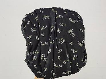 lafenier: FB Sister, Sukienka damska, rozmiar S — 6