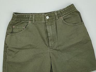 cooper: Marks & Spencer, Szorty damskie, rozmiar XL — 1