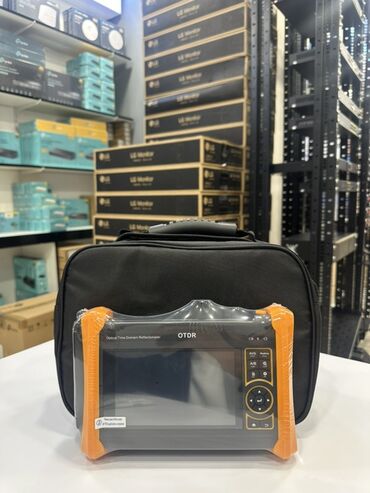 Modemlər və şəbəkə avadanlıqları: Cudy AC1200 Dual Band Wi‑Fi Router (Model: WR1200) Xüsusiyyətlər: - — 5