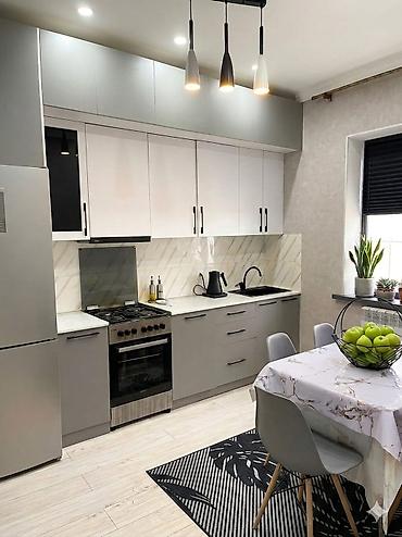 Продажа коттеджей и домов: Срочно!!!Идеальный дом!!!Шикарное место!!!Продаю — 5