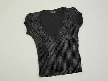 Блуза жіноча, XS (EU 34), стан - Хороший