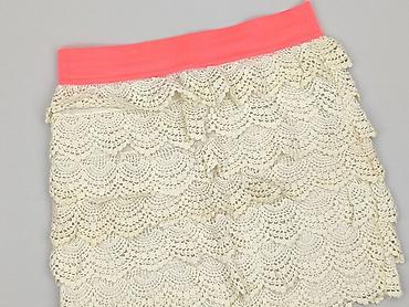 mango spódnice plisowane: Forever 21, Spódnica damska, rozmiar M — 1