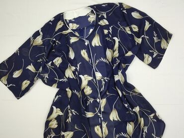 Жіноча блуза, 6XL
