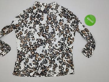 49 cm: Per Una, Bluzka damska, rozmiar XL — 3
