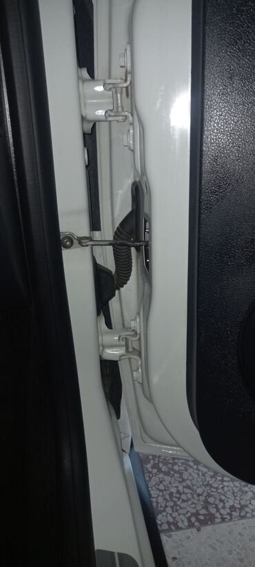 Renault: Renault Sandero Stepway: 1.6 l | 2019 il 88400 km Ofrouder/SUV — 16