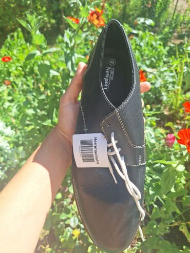 Gležnjače: Ženske kratke čizme – više modela Muške cipele. cena od 30 do 60 — 28