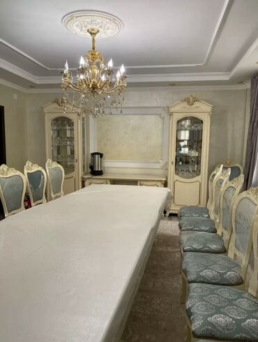 раздольный дома: 300 м², 7 комнат, Утепленный, Теплый пол, Бронированные двери