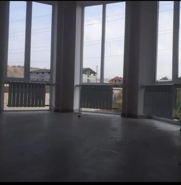 Отопление: Установка батарей, Установка котлов, Теплый пол Бесплатная консультация Больше 6 лет опыта — 14