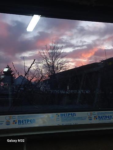 Мягкие окна на заказ: Мягкие окна на заказ, Бесплатная установка, Бесплатный замер, Демонтаж — 24