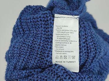 polski: Italian Style, Sweter damski, rozmiar 3XL — 5