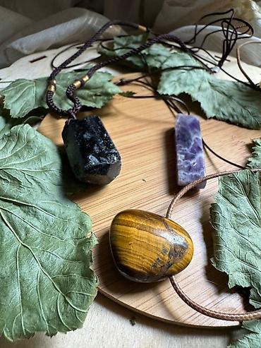 Тату, пирсинг: Временные татуировки — 23