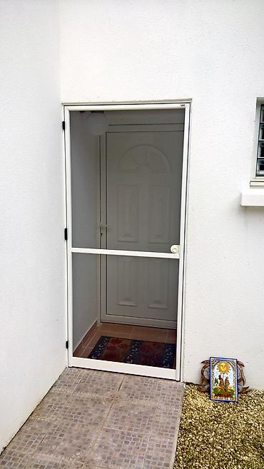 Ремонт окон и дверей: Окно: Ремонт, Бесплатный выезд — 17