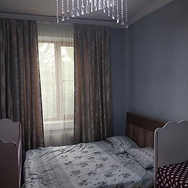 Həyət evləri və villaların satışı: Bakıxanov qəs. 4 otaqlı, 200 kv. m, Orta təmir — 5