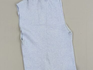 koszulka kompresyjna 4f: Bershka, Leggings Sports for women, size S (EU 36)