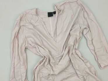 sukienki plus size asos: Asos, Women`s tunic, size S (EU 36)