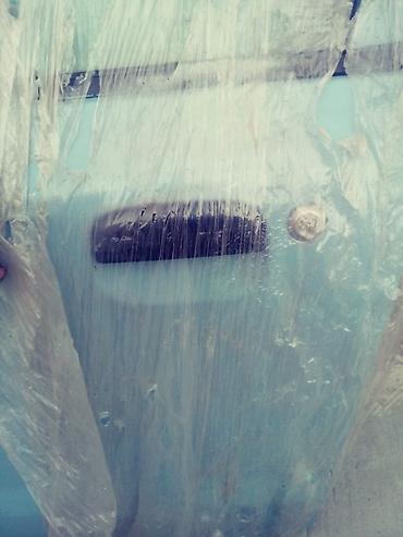 Другие автозапчасти: Сузуки Альто . из Японии — 15