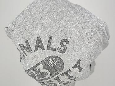 bluza lala: Dunnes, Bluza z kapturem damska, rozmiar M — 6