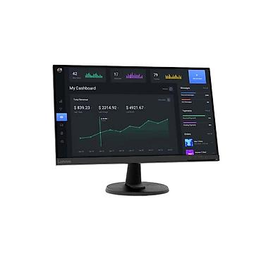 Elan №: 10170 Məhsulun adı: Monitor Lenovo C24-40 23.8" 63DCKAT6EU
