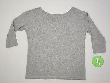 kapcie 43: Bluzka damska, rozmiar 2XL — 3