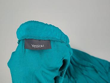 ferra moda: Yessica, Sukienka damska, rozmiar XS — 4