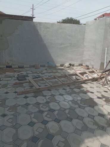 Həyət evləri və villaların satışı: Savalan 3 otaqlı, 80 kv. m, Kredit yoxdur, Yeni təmirli -da lalafo.az — 9 Həyət evləri və villaların satışı: Savalan 3 otaqlı, 80 kv. m, Kredit yoxdur, Yeni təmirli — 9