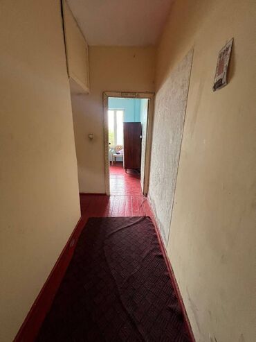 Köhnə tikili: Bakı, Bakıxanov qəs., 1 otaqlı, Köhnə tikili, m. Neftçilər, 42 kv. m — 5