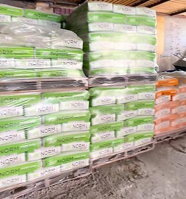 Digər tikinti materialları: Topdan və pərakəndə satış. Hər növ tikinti materialları xirdavatdan — 4