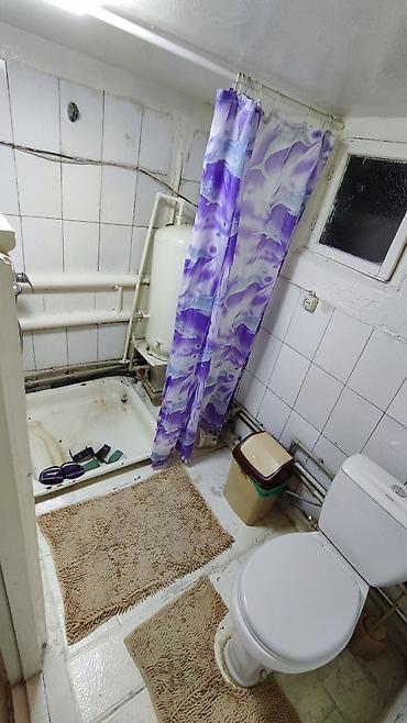 Продажа коттеджей и домов: Продается большой, уютный дом . Все коммуникации . Центральное — 21