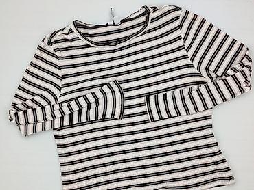 bluza blackpink: H&M Divided, Bluzka damska, rozmiar L — 1