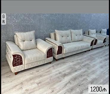 divan işlemiş: Yeni, Divan, Divan, Bazasız, Açılmayan — 1