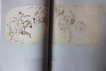 Časopisi: DOROTHEUM, MEISTERZEICHUNGEN, DRUCKGRAPHIK, AQUARELLE | Aukcioni — 16