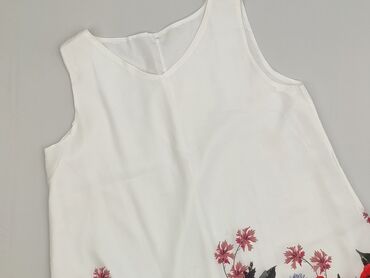 vans t shirty 3 4: Women`s tunic, size 3XL