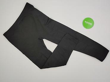 getry odchudzające: Legginsy Sportowe damskie, rozmiar S — 2