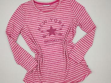 lady pl: Gina, Bluzka damska, rozmiar 4XL — 1