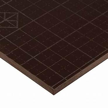 Доски: Лес балка стропила рейка прямые поставки из россии оптом в розницу — 12