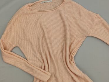 ONLY, Women`s sweater, size M (EU 38)