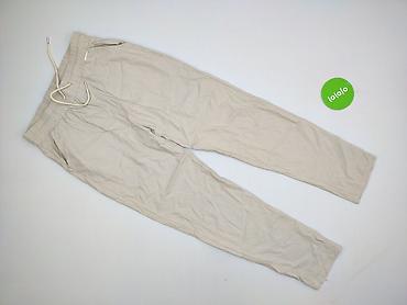 comfortable buty: Spodnie dresowe damskie, rozmiar 5XL — 2