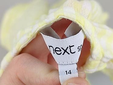 gold sk: NEXT Petite, Sukienka damska, rozmiar L — 6