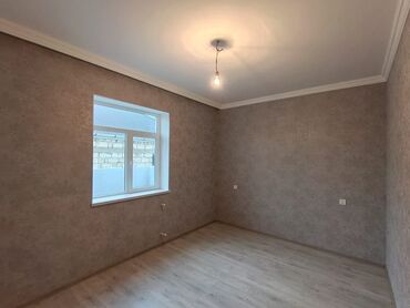 Həyət evləri və villaların satışı: Suraxanı 3 otaqlı, 105 kv. m -da lalafo.az — 7 Həyət evləri və villaların satışı: Suraxanı 3 otaqlı, 105 kv. m — 7