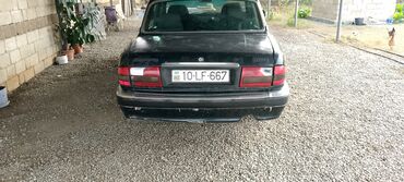 Avtomobil satışı: QAZ 3110 Volga: 2.4 l | 2003 il 260 km Sedan