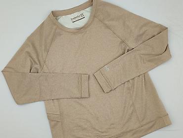 lidl sweter: Bluza damska
, rozmiar M — 1