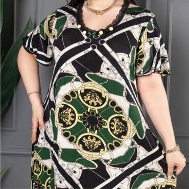 yasil don: Türkiyə istehsalı 50-52 raz(5xl) çox keyfiyyətli materialı var,əyində