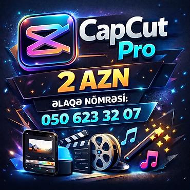 Digər xidmətlər: Bundan ucuz heç yerdə tapa bilməzsiz — 1