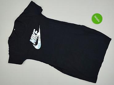 t shirty basic oversize: Nike, Sukienka damska, rozmiar L — 2