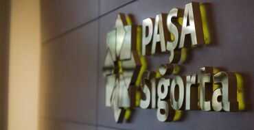 pasa sigorta elaqe: Bütün növ online sığorta xidmətləri; Avtomobillərin icbari və kasko