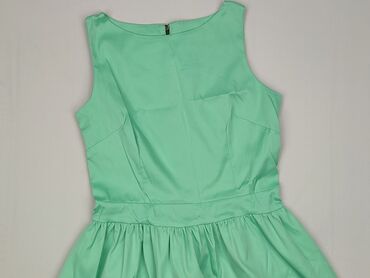 sukienki dla swiadkowej 2024: Roco, Sukienka damska