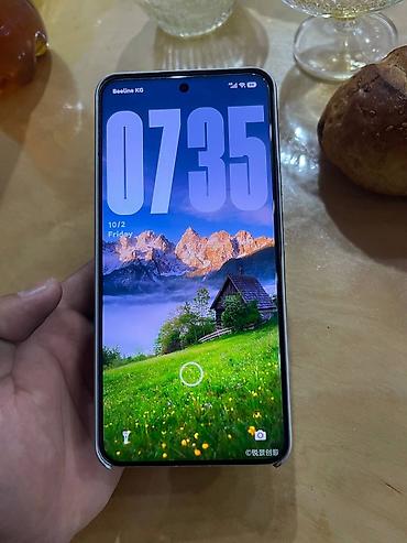 xiaomi mi 10 ultra: Xiaomi, 14 Ultra, Б/у, 256 ГБ, цвет - Белый, 2 SIM — 3