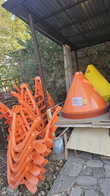 Оборотные плуги, перевертыши: Оборотные плуги, перевертыши — 15