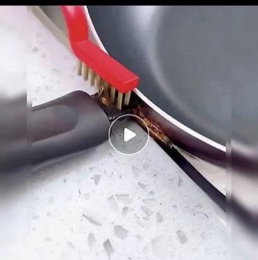 Другая аудиотехника: Щетки 3в1 3шт щетки для любой уборки. 1.нейлон,2.бронза и 3.мед — 3